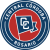 Central Cordoba SdE - logo